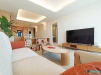 Nouvelle construction - Penthouse - Benijofar