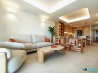 Nouvelle construction - Penthouse - Benijofar