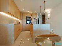 Nouvelle construction - Penthouse - Benijofar