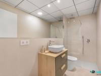 New Build - Apartment/Flat - Los Alcazares