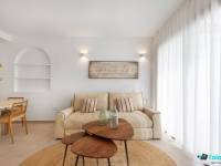 New Build - Apartment/Flat - Los Alcazares