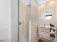New Build - Apartment/Flat - Los Alcazares