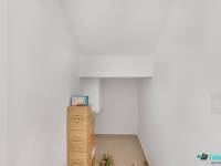 New Build - Apartment/Flat - Los Alcazares