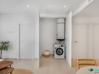 New Build - Apartment/Flat - Los Alcazares