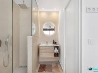 New Build - Apartment/Flat - Los Alcazares