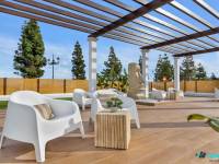 New Build - Apartment/Flat - Los Alcazares