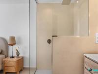 New Build - Apartment/Flat - Los Alcazares