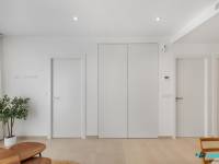 New Build - Apartment/Flat - Los Alcazares