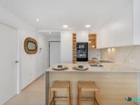 New Build - Apartment/Flat - Los Alcazares