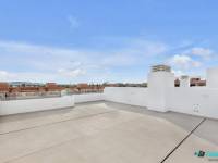 New Build - Apartment/Flat - Los Alcazares