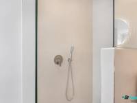 New Build - Apartment/Flat - Los Alcazares