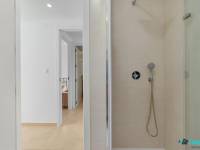 Nouvelle construction - Appartement - Torrevieja - Los Balcones