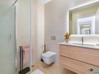 Nouvelle construction - Appartement - Torrevieja - Los Balcones