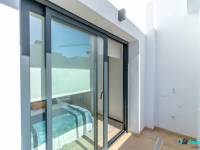 Nouvelle construction - Appartement - Torrevieja - Los Balcones