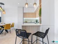 Nouvelle construction - Appartement - Torrevieja - Los Balcones