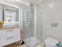 Nouvelle construction - Appartement - Torrevieja - Los Balcones