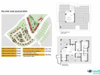 New Build - Villa/Detached house - Alhama de Murcia - Las Palas