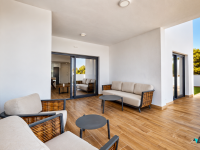 Nieuwbouw - Bungalow - Benidorm - Finestrat