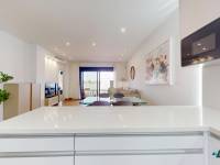 Nieuwbouw - Bungalow - Benidorm - Finestrat